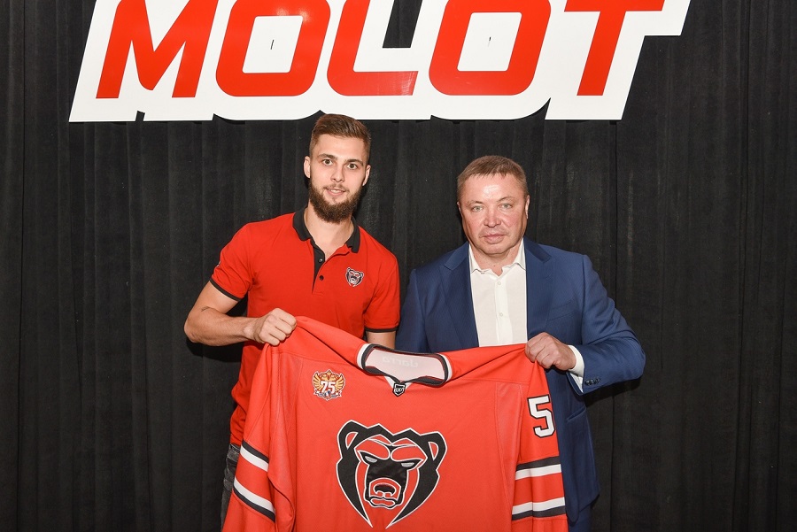 Долганов 05092021текст.jpg